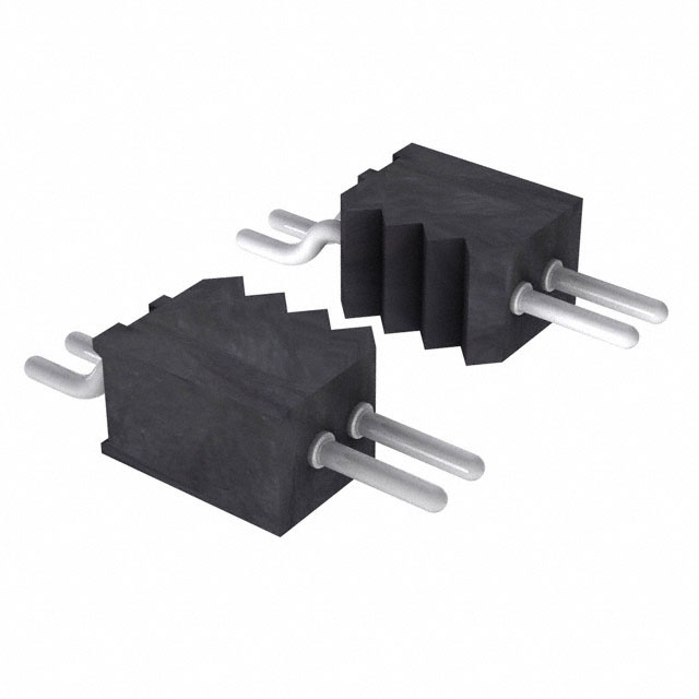 860-80-xxx-40-001101