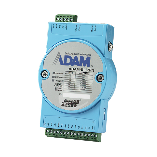 ADAM-6117PN-AE
