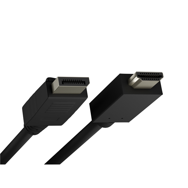 07_DP_HDMI_v01_00001-copy