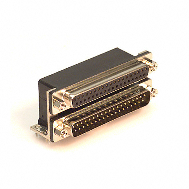 189-037-312-571,189-037-313R571