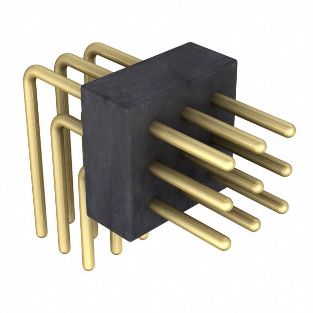 854-10-xxx-20-001101