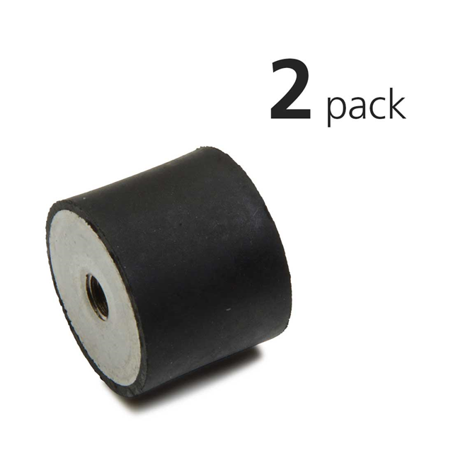 VMT50-30-M10-55-S-2PK