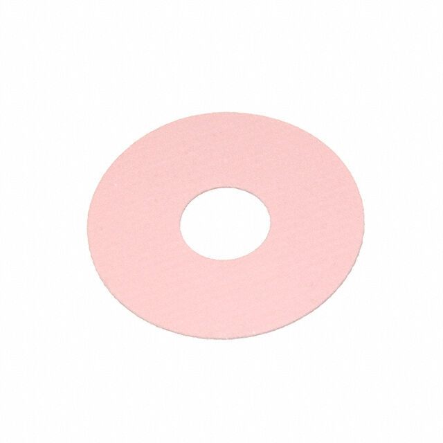 CHO-THERM T441 Series