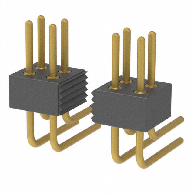 852-10-0xx-20-001000