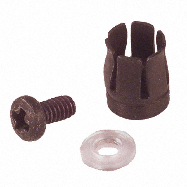 TXB2P-019-028B Heat Sink