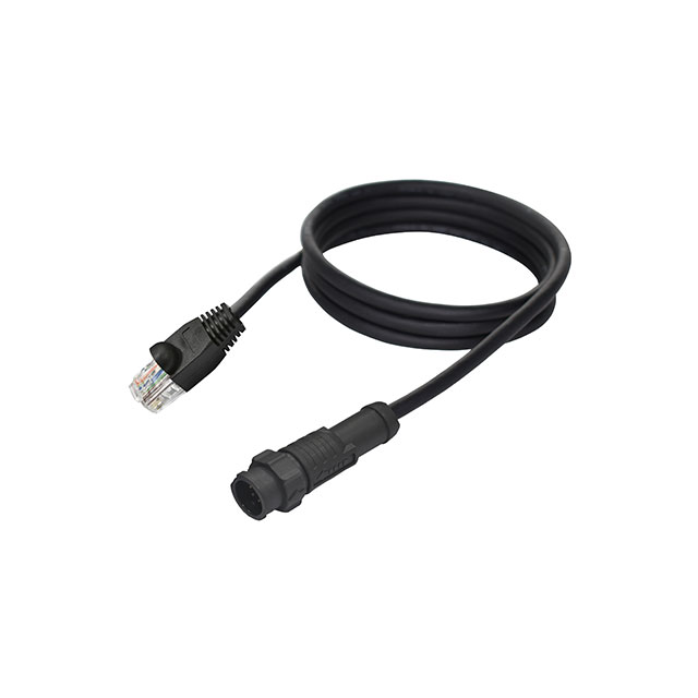 AB-AU08ML-UPBML-QHXXX