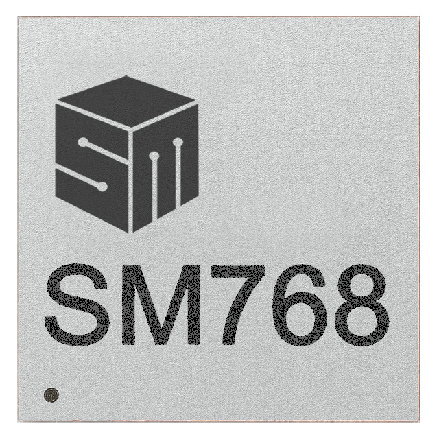 SM768