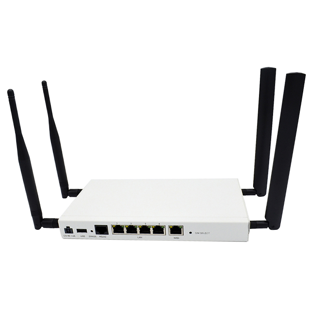 ASN-6350-SR0x-GLB_Back