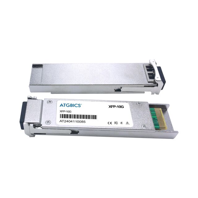 EX-XFP-10GE-ZR-C