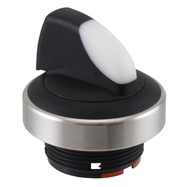 RAFIX 22-FSR Series_Selector Swich