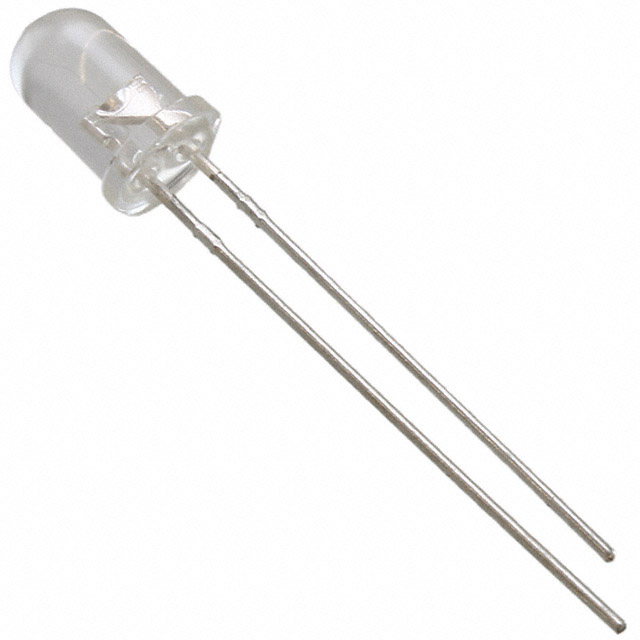 503(x)-Rxx/Axx/Bxx/Gxx/Wxx