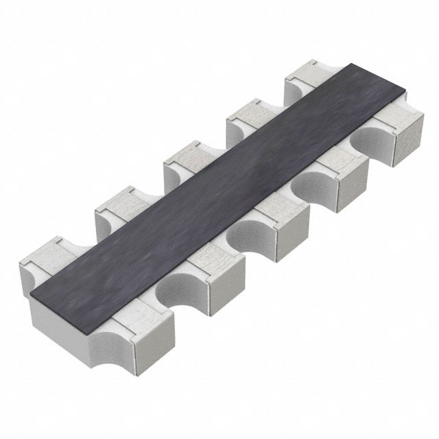 YC158-Series-1206-(3216 Metric),-Convex,-Long-Side-Terminals