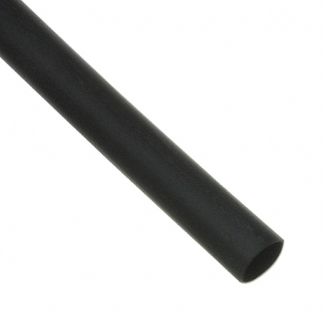 q2-f3x-3/16-01-qb48in-25