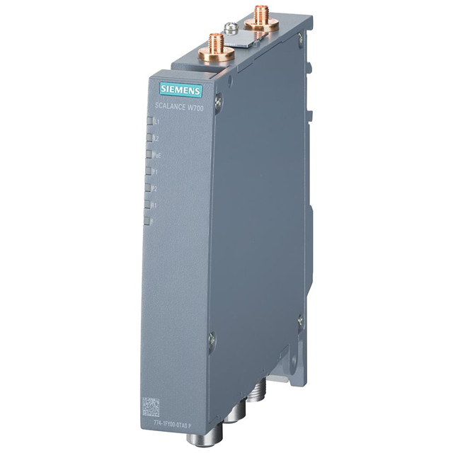 MFG_6GK57741FY000TA0