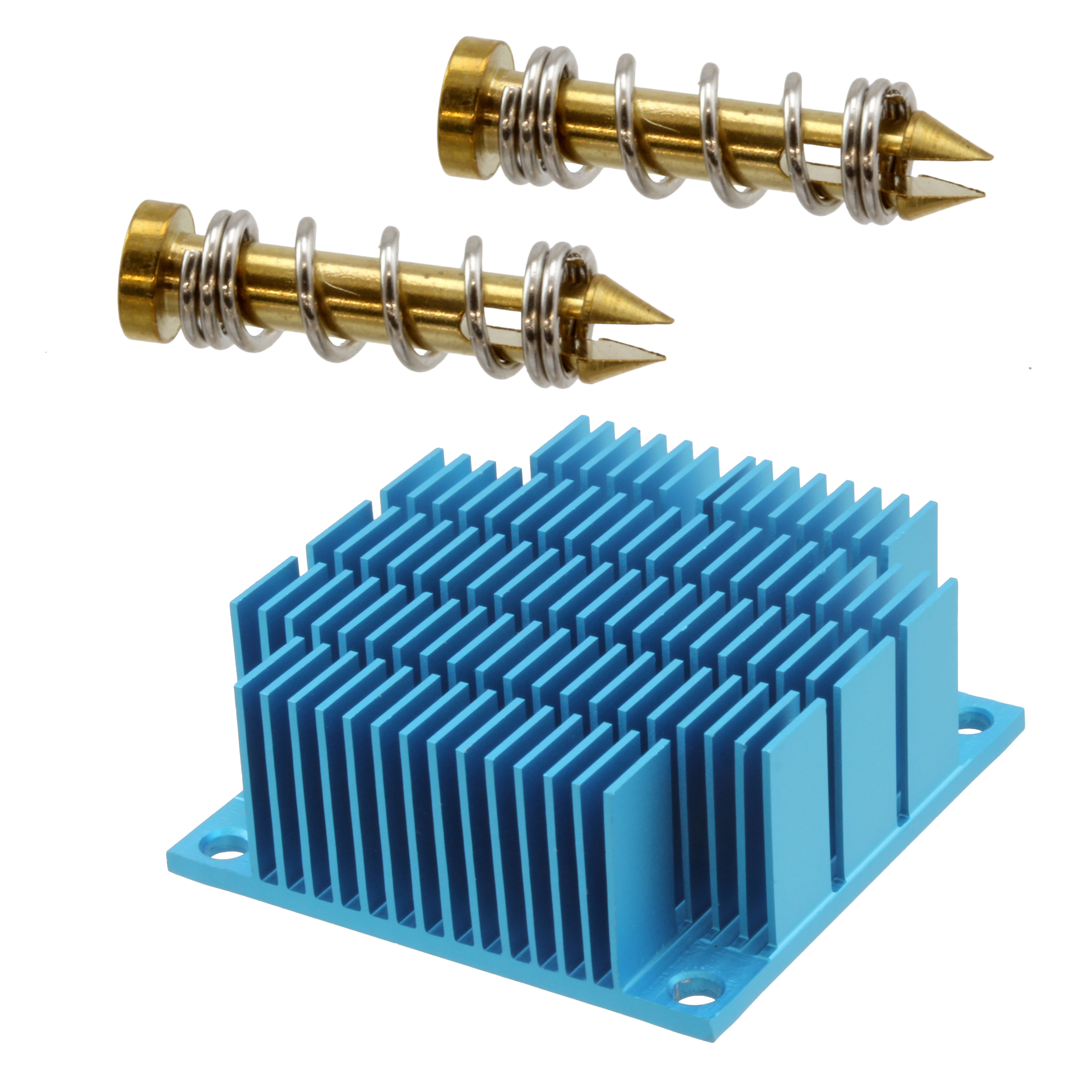 ATS-xx(x)-xx(x)-Cx-R0