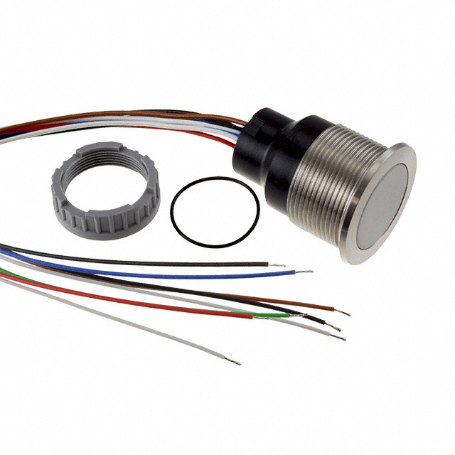 CPS22 Series_No Fing-Area Ill-RGB