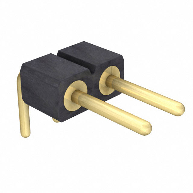 800-10-002-x0-00x101