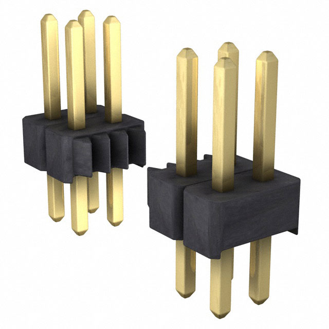 882-70-xxx-10-001101