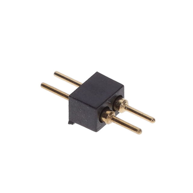 862-10-002-00-180000