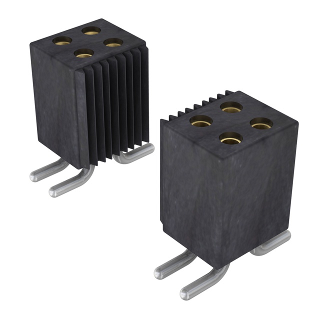 853-8x-xxx-30-001101