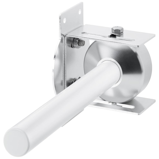 MFG_6GK57938DL000AA0