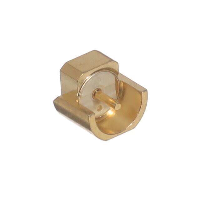 92_MMBX-S50-0-12/111_NE