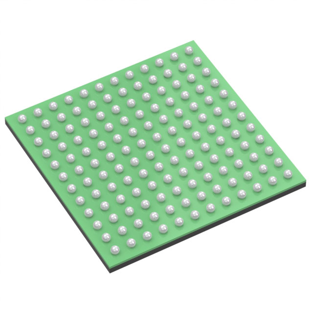 144-UFBGA