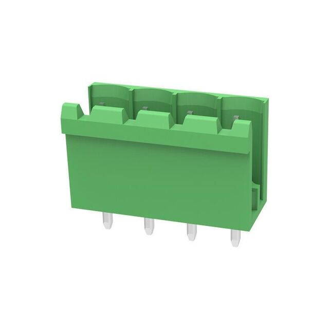 2EDGV-5.08-04P-14-100L(H)