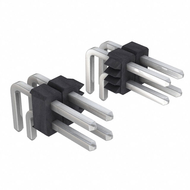 892-80-xxx-20-001101