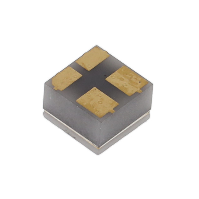 FBG10N05AC (secondary)