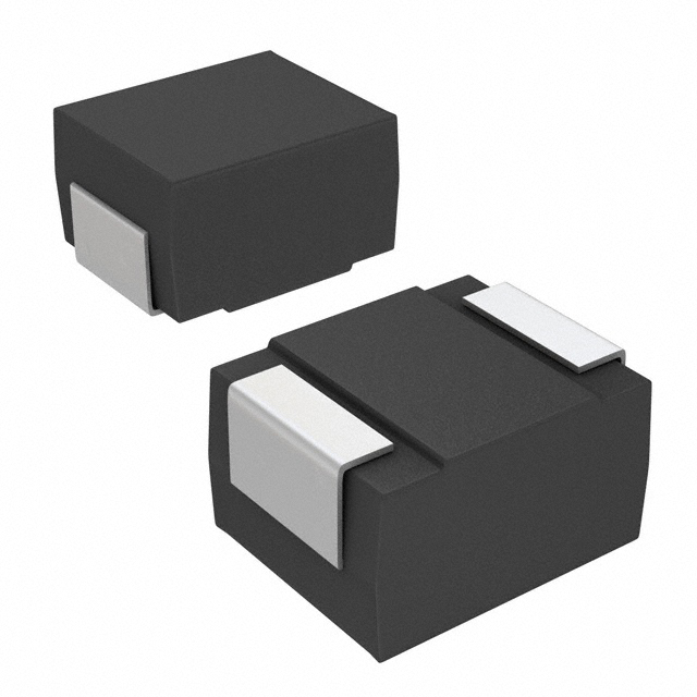 POSCAP-TQC-Series-1411-pkg