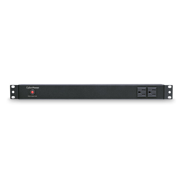 PDU15B2F10R