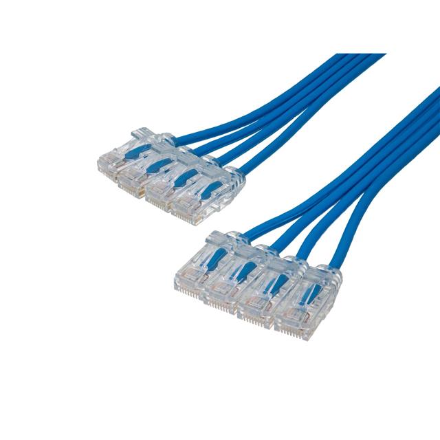 MM-C6B-012-28LX4-IN2