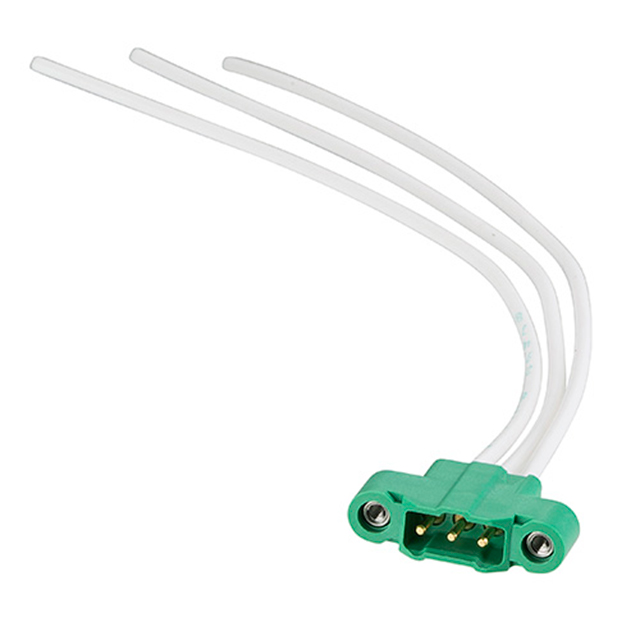 MFG_M300-MCxx305M1-0xx0L