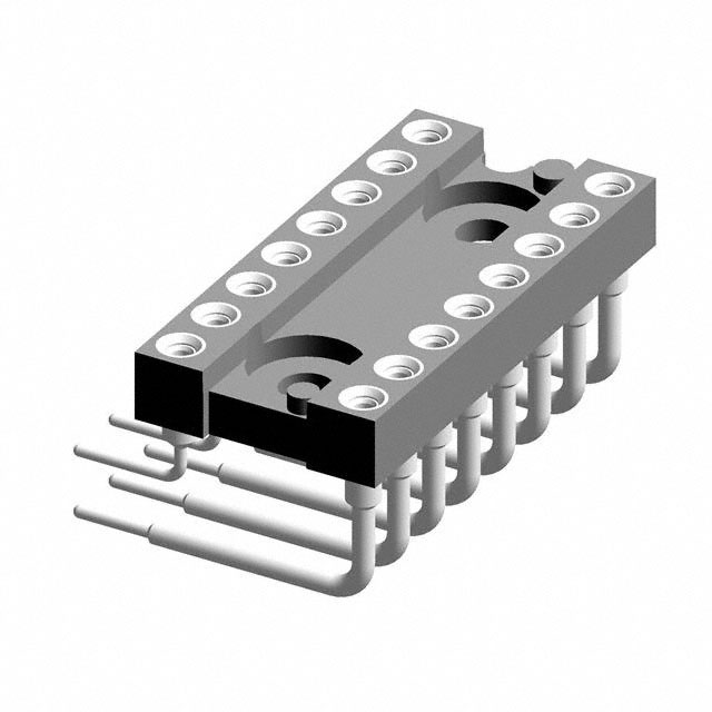 MFG_299-83-316-11-001101