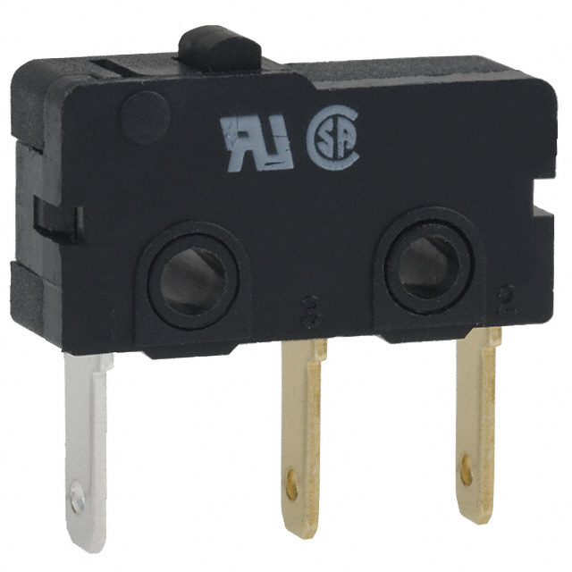 ZM10B70A01,  ZV10B70A01