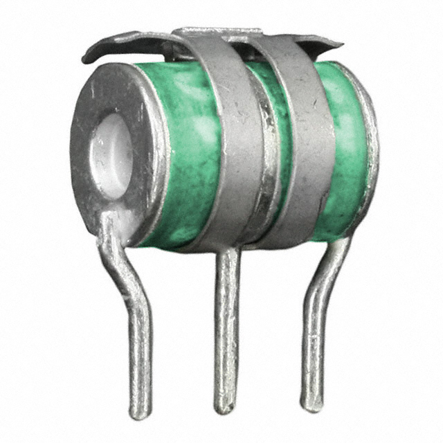 2026-x-C2F with Fail Short