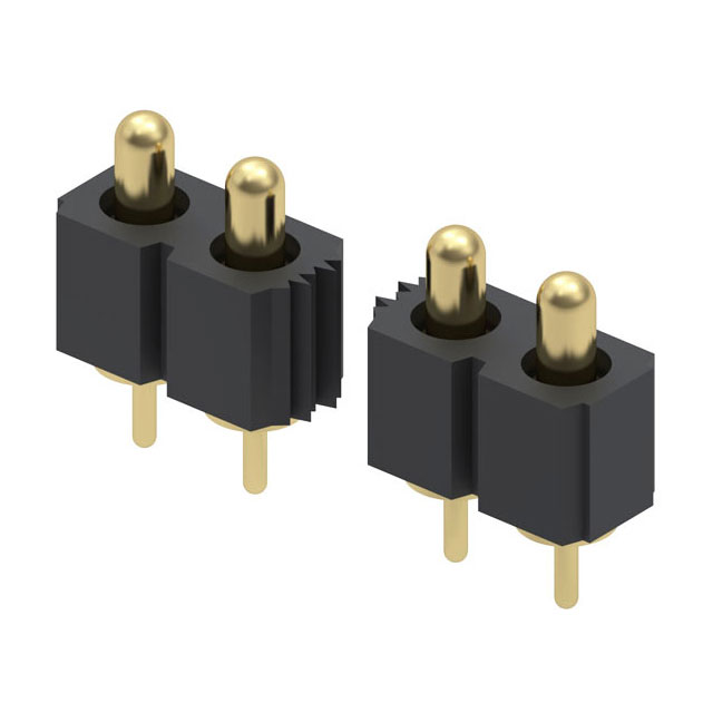 821-22-0xx-10-002101