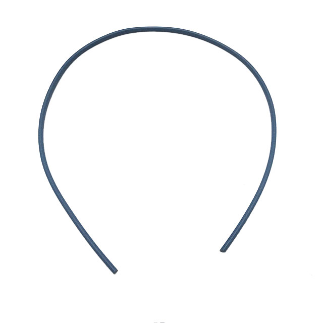 Solid-Round-Extrusion