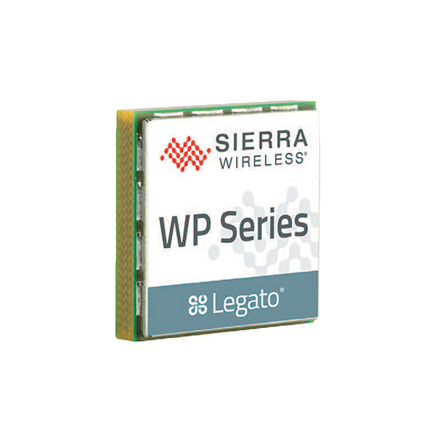 WP-SERIES