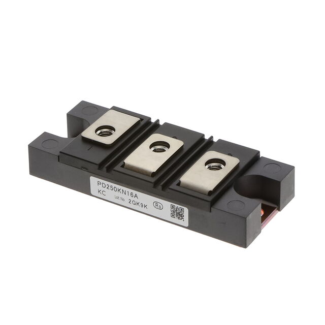 PD250KN16A