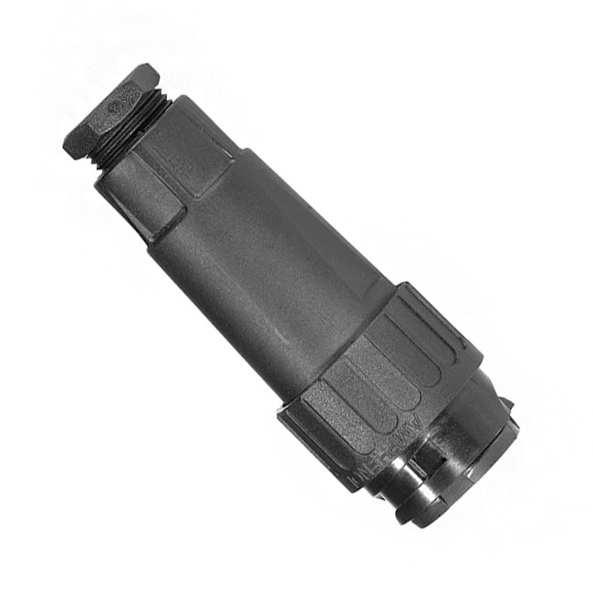 C16-3_Connector