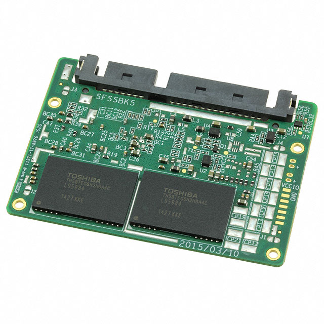 AF32GSSEL-OEM_Side-B