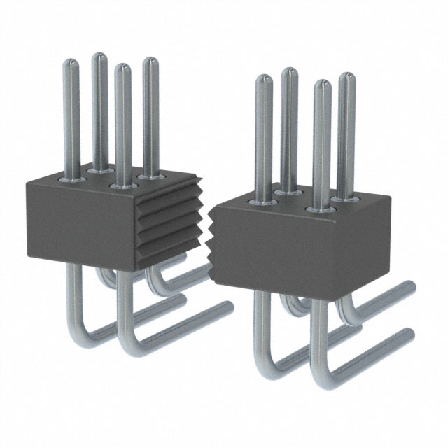 852-x0-0xx-20-001000