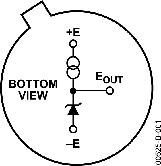 5962-8686103 product image