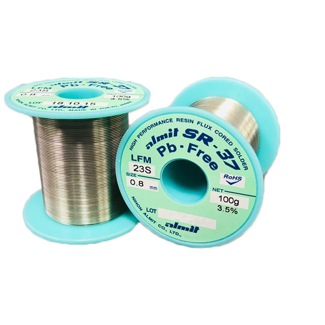 SR37-LFM23S-3.5%-0.8mm