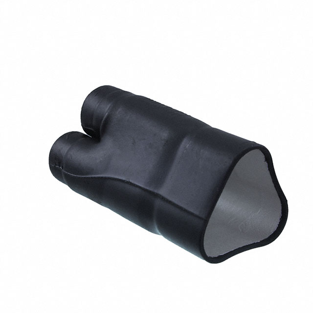 71-02-7244-1000-VIEW-A