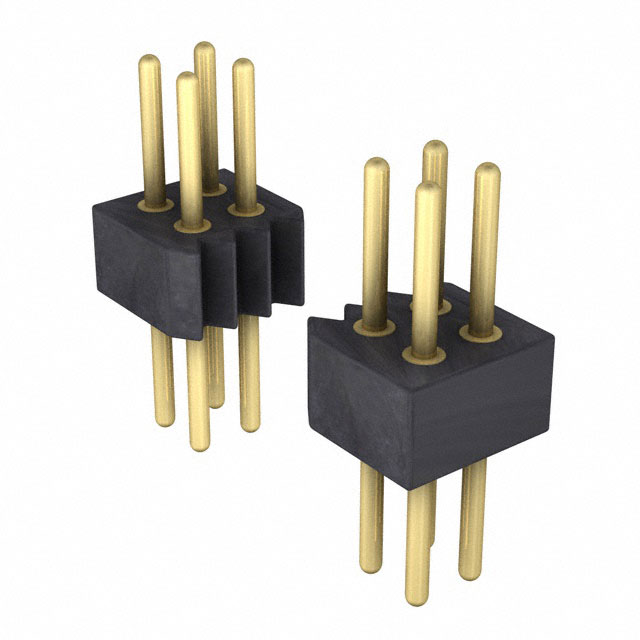 852-10-xxx-10-001101