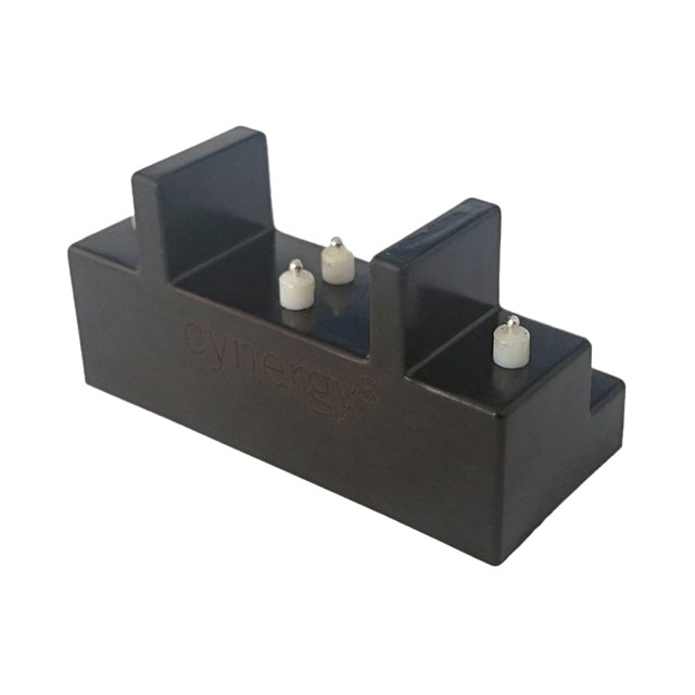 (6,12,24)HV1(A,B)100