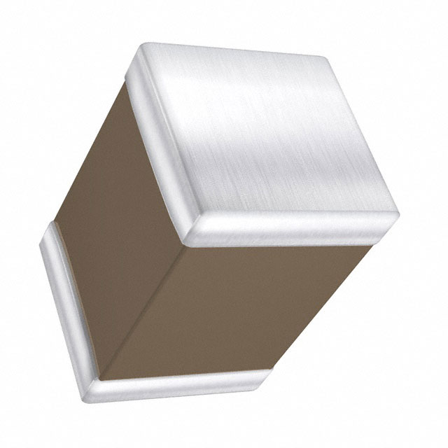 0603-(1.27)-FLEXITERM-Flexisafe-Series